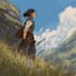 do dnd character art and dnd character art