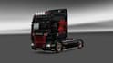 develop custom ats ets2 truck simulator mods farm simulator fs22 fs 25 track