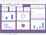 be your small busines virtual assistant for sales data enrty