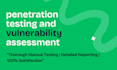 perform professional penetration testing