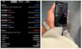 offer forex trading bot, forex bot, trading robot, ea bot, forex trading robot