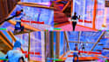 design a fortnite montage thumbnail