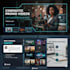 create catchy promo videos