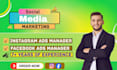 setup facebook ads campaign for leads and sales