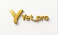 help you to design 3d logo and banner