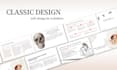 design a fabulous powerpoint presentation
