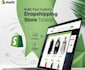 build, design and optimize your high converting shopify store
