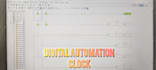 do a plc programming logic circuit diagram