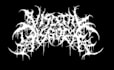 design a heavy metal logo