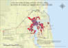 do geospatial analysis, arcgis pro, remote sensing, qgis, and reports