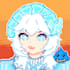 create a pixel art avatar for your profile
