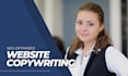provide professional website copywriting