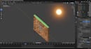 animate to an expert level 2d or 3d