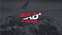 do a modern airplane logo in 24 hours