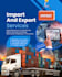expert research for shipping to venezuela