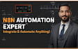n8n automation, n8n ai agent, n8n ai automation, n8n workflow