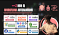 n8n automation, n8n ai agent, n8n ai automation, n8n workflow
