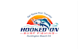 create a new fishing logo