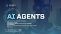 settup ai n8n chatbot in app and website