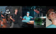 create cinematic 3d zack d films explainer animations 3d zach d style animations