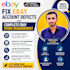 do expert ebay dropshipping on profit sharing