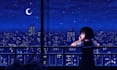 do pixel art animation, pixel art background environment, game art character