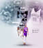 create a custom sports flyer for you