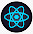 build a full stack web application using ruby on rails, react, django, fastapi