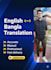 translate, write, and complete online tasks professionally