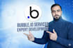 create mvp on bubble
