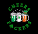 create a vintage pub, whiskey bar, or tavern logo