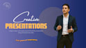 improve your powerpoint presentation with morph transition