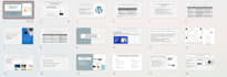 create visually stunning canva content
