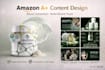 create high converting amazon a plus content