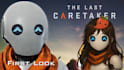 design high CTR youtube thumbnails with optional ai avatars