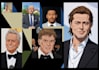 create an anime avatar which suits to your social profile