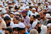 give trusted islamic fatwa for your personal matters