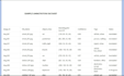 do your data annotation and data entry
