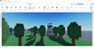 do roblox full game creation, game map, dark room, roblox full game development