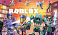 develop your full roblox game, be your game developer