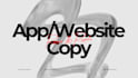 improve your website copy using UX principles