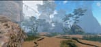 build a roblox map as a roblox map builder, roblox developer