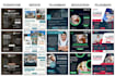 design instagram posts in canva