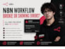 fix your n8n workflow errors and bugs fast