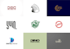do the magic for the great logo design for you