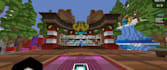fully setup your minecraft server