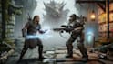create, fix skyrim mods, fallout mods, weapons,  skyrim asset, ark mod, items