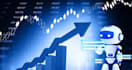 do automated crypto arbitrage bot, dex arbitrage bot, triangular arbitrage bot
