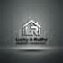 do logo designing and data entry