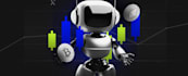 create copy trading bot, solana volume bot, arbitrage trading bot, memecoin bot